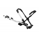 Σχάρα οροφής ποδηλάτων Thule UpRide (599001) Σχάρα οροφής ποδηλάτων Thule UpRide (599001)
